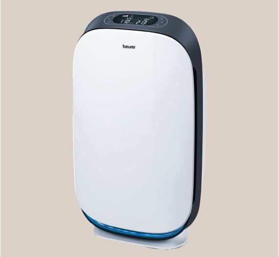 Beurer Klimageräte & Ventilatoren