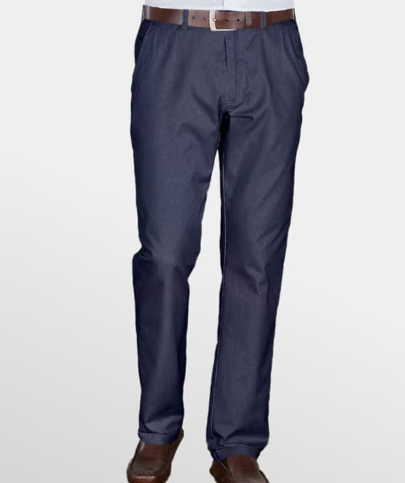 Herren Hosen Kurzgrößen