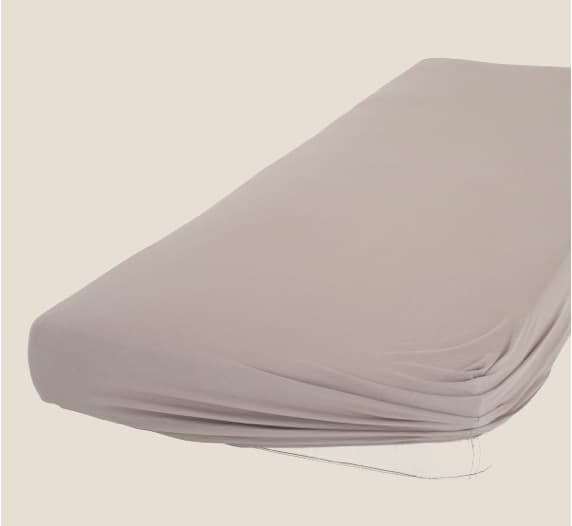 Bettlaken & Betttücher