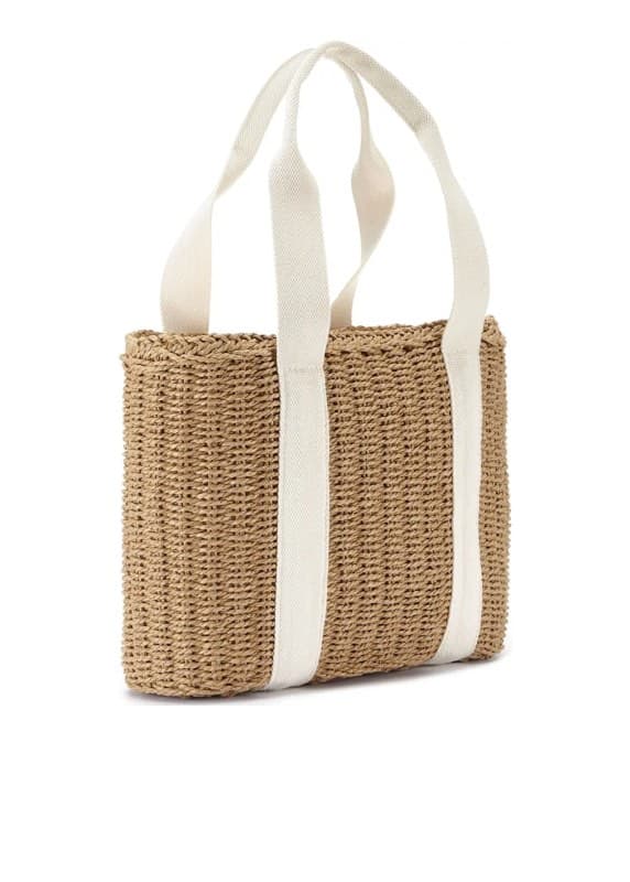 Shopper