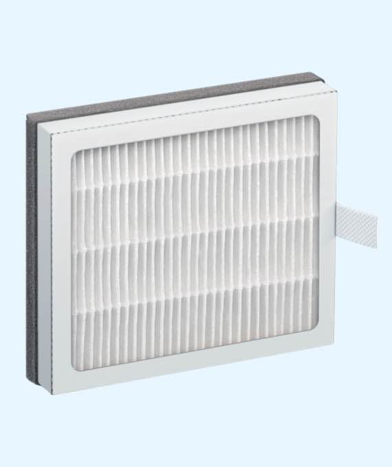 Klimaanlagen Zubehör