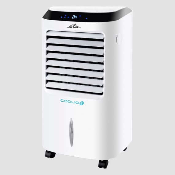 Ventilatoren