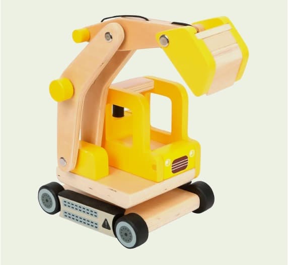 Sandspielzeug & Strandspielzeug