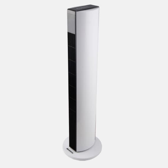 Turmventilatoren