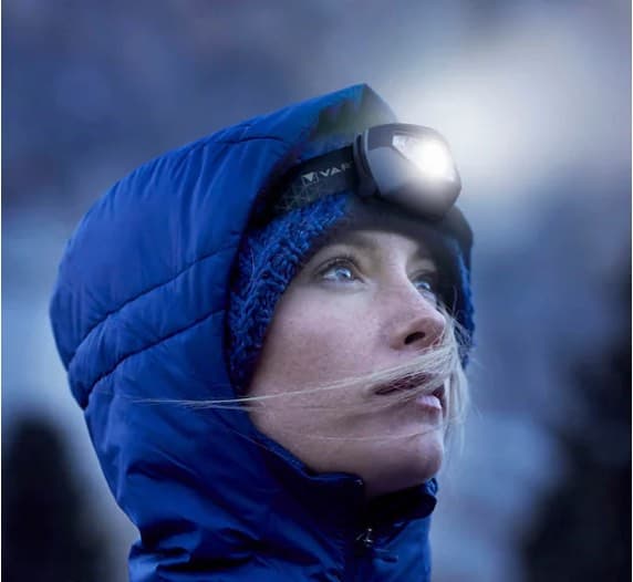 Campingzubehör & -ausrüstung