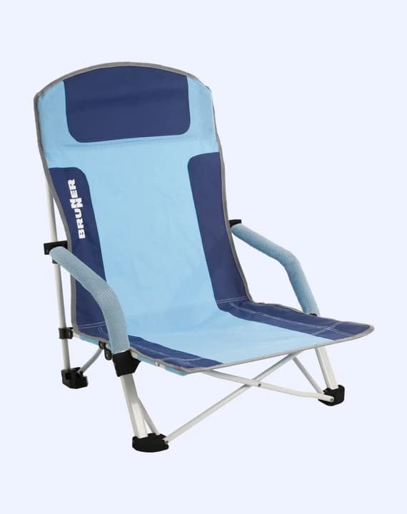 Campingmöbel