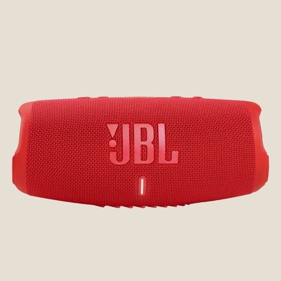 Bluetooth Lautsprecher