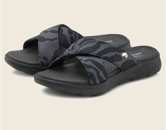 Badeschuhe für Damen