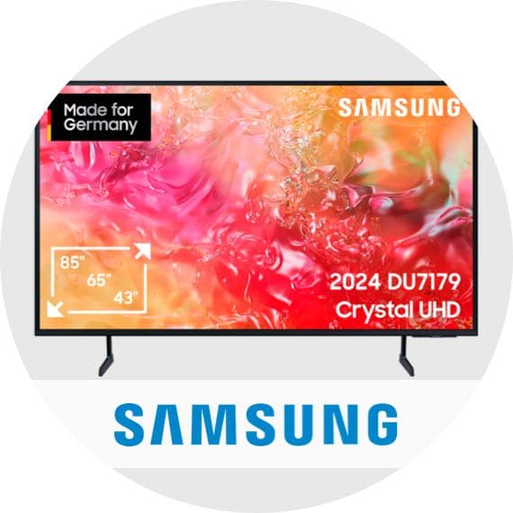 SAMSUNG