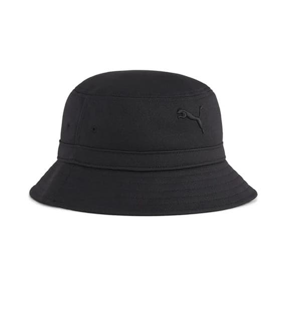 Festival-Accessoires