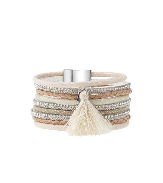 Armbänder