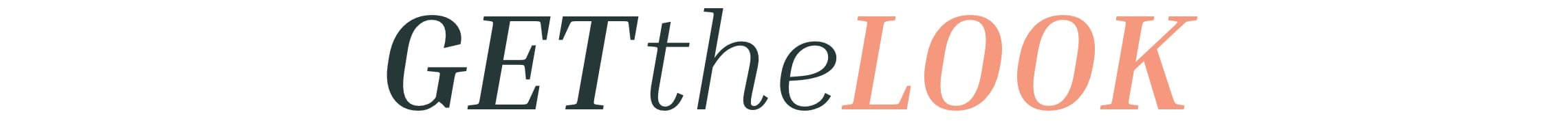 Komplette Outfits für Damen
