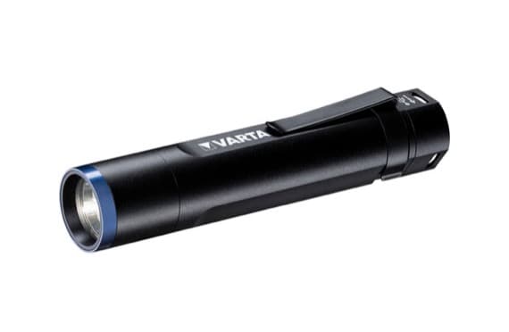 Campingzubehör & Campingausrüstung