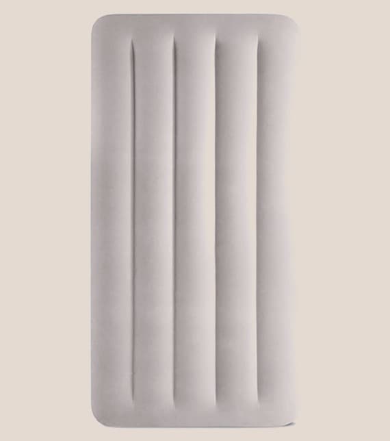 Luftmatratzen zum schlafen