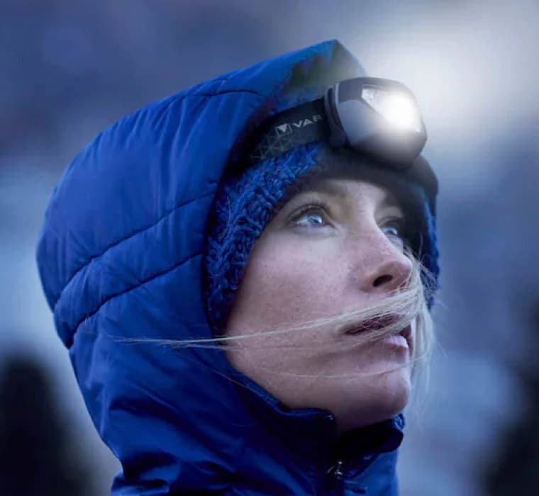 Campingzubehör & Campingausrüstung