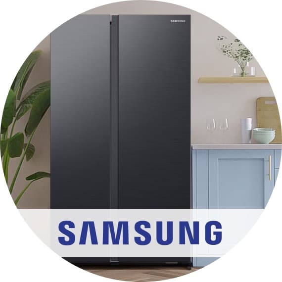 Marke Samsung