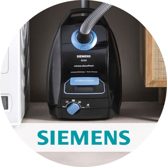 Marke Siemens