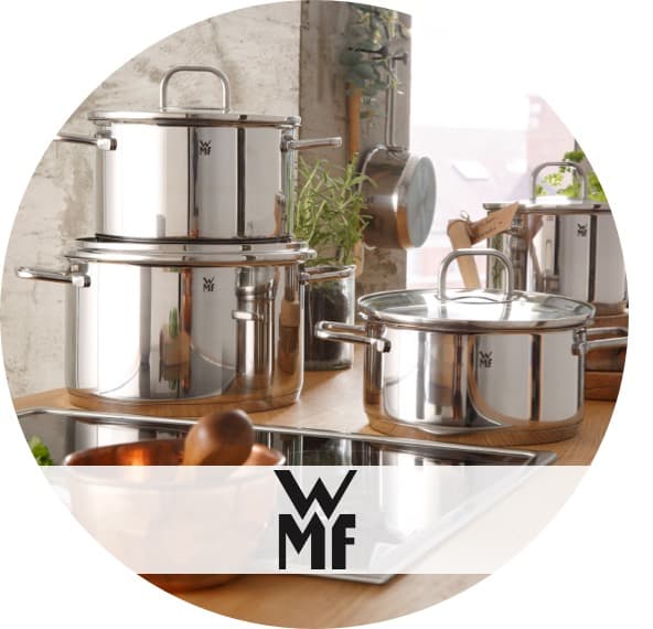 Marke WMF