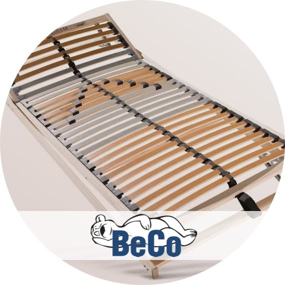 Marke BEKO