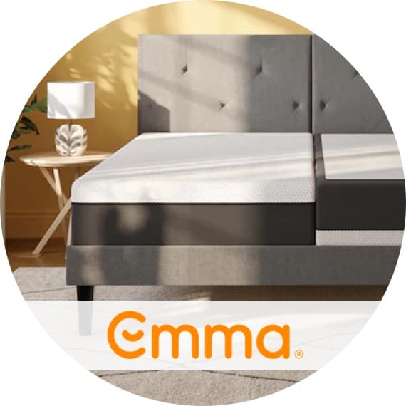 Marke EMMA