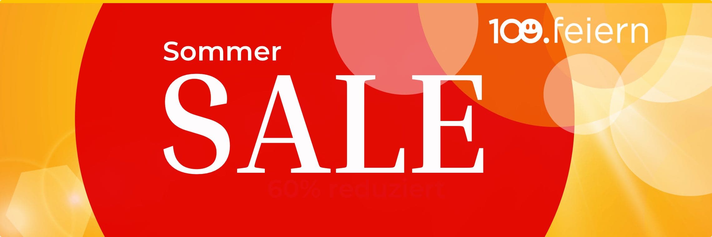 Midseason Sale