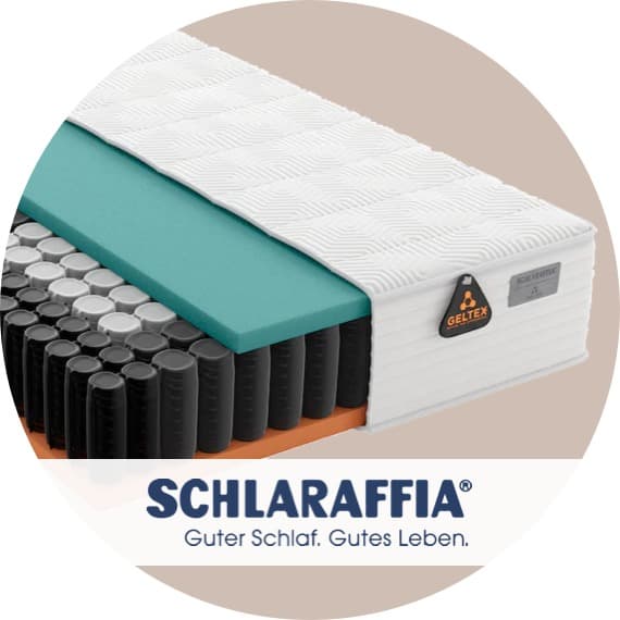 Marke SCHLARAFFIA