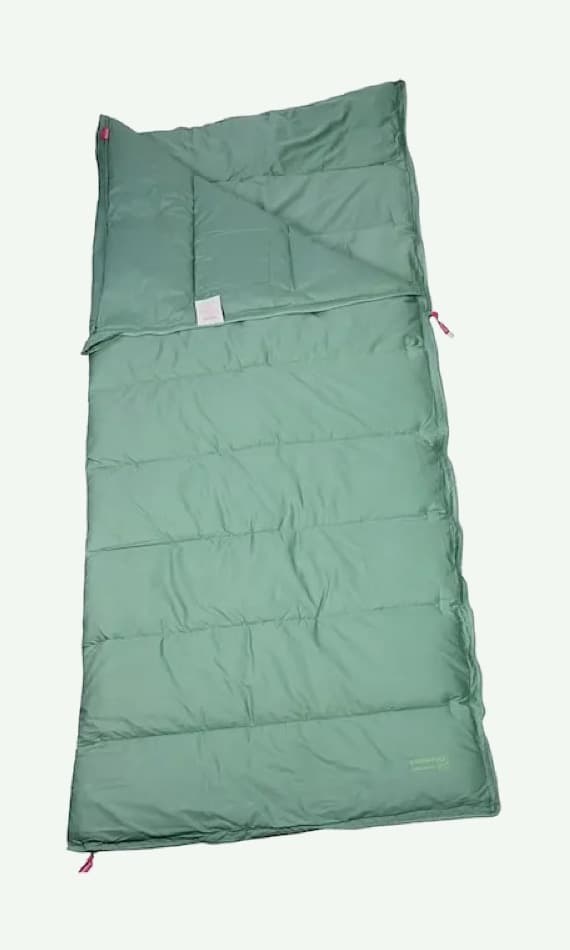  Polydaun Schlafsäcke