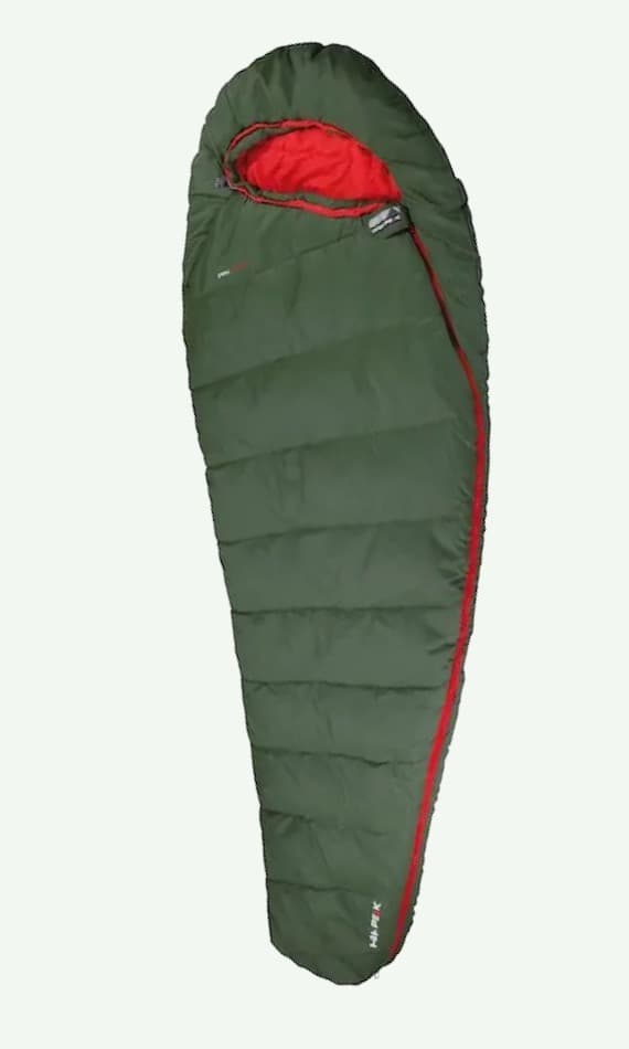  High Peak Schlafsäcke