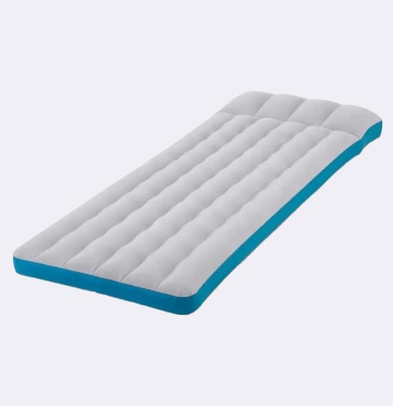 Isomatten & Luftmatratzen