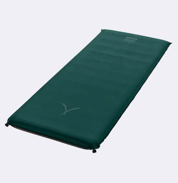 Camping-Isomatten
