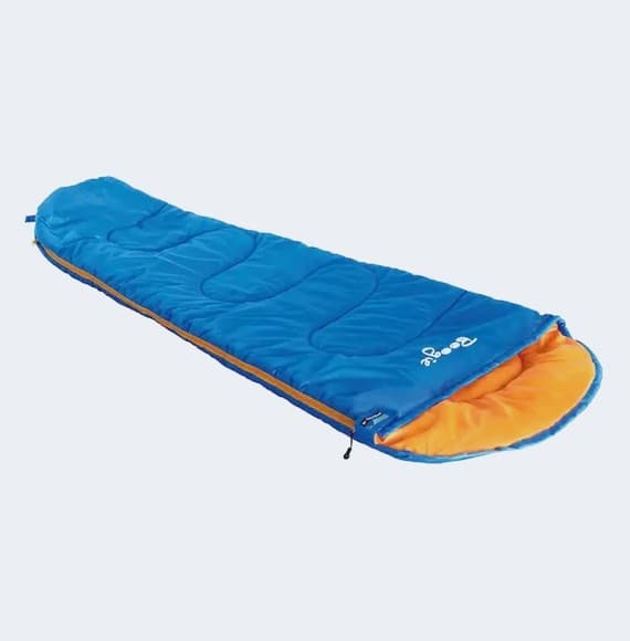  Kinderschlafsäcke