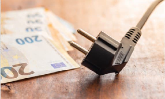 Stromverbrauch Gefrierschrank