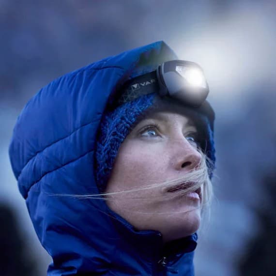 Campingzubehör & Campingausrüstung