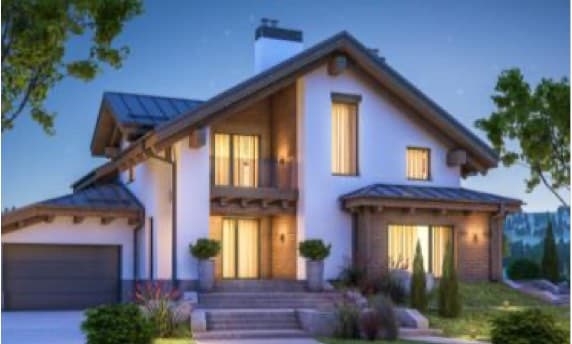 Smart-Home Berater