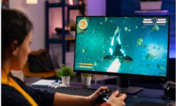 PC-Grafikkarte-Kaufberatung