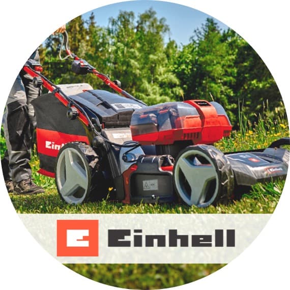 EINHELL