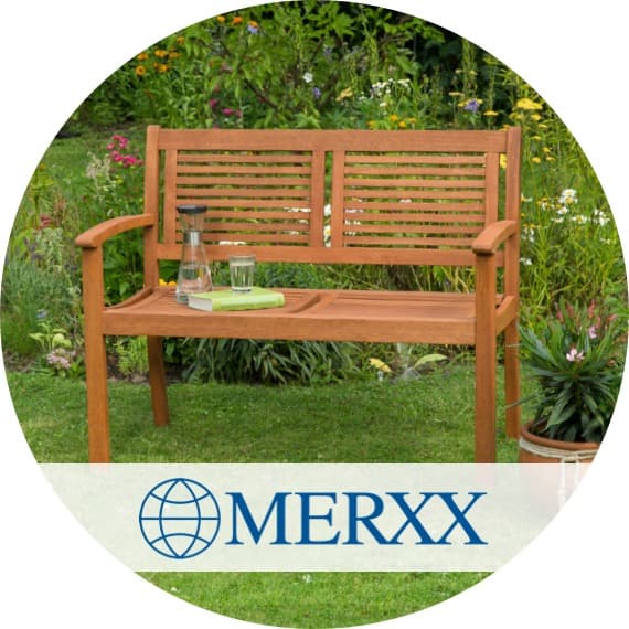 MERXX