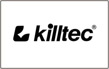 Killtec