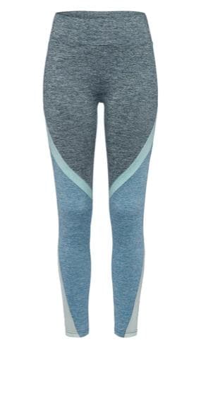 Sport-Leggings