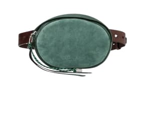 Bauchtaschen
