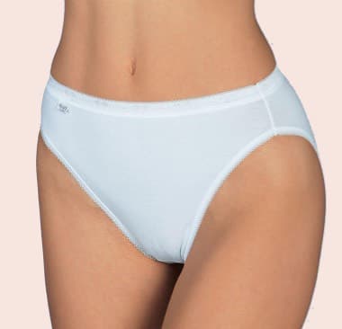 Jazzpants