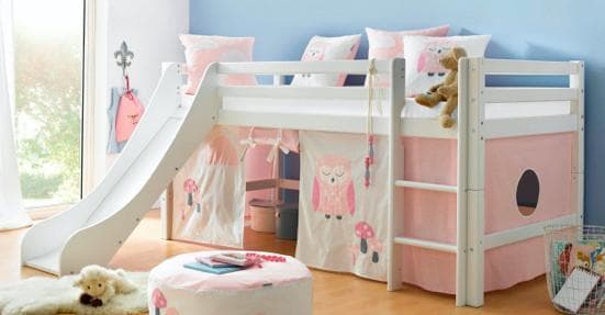 Kinderzimmer