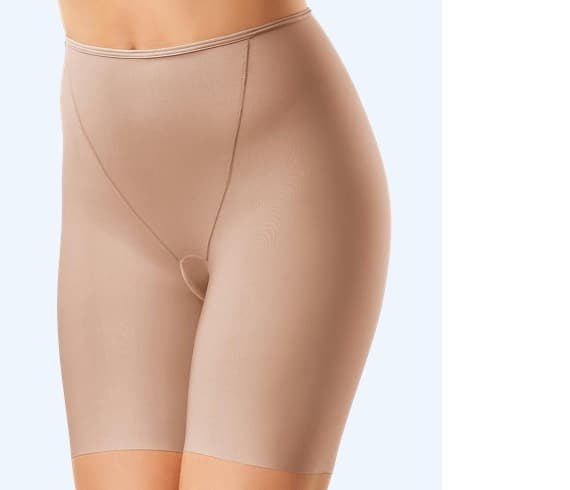 Shaping Hosen