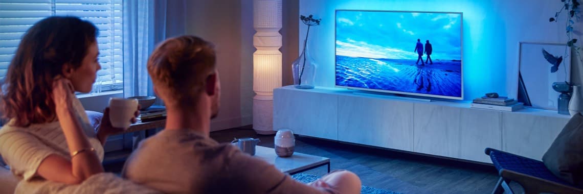Ratgeber Fernseher