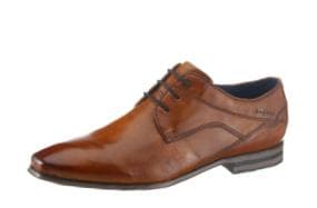 Herrenschuhe