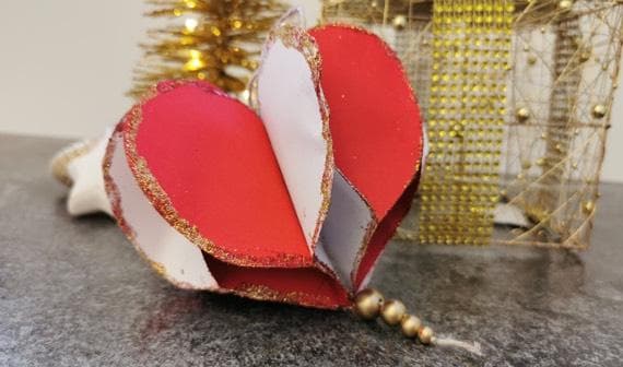 DIY Anleitung downloaden
