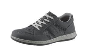 Extraweite Schuhe (K)