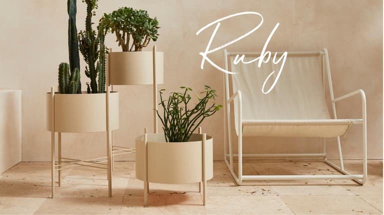 Ruby