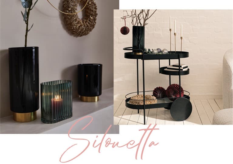 Silouetta