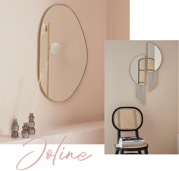 Joline
